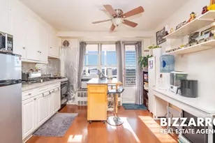 35-11 85th St, New York City, NY 11372 - Photo 5