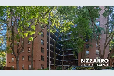 35-11 85th Street #9A, New York City, NY 11372 - Photo 13