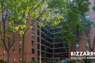 35-11 85th St, New York City, NY 11372 - Photo 13