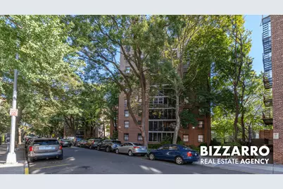 35-11 85th Street #9A, New York City, NY 11372 - Photo 19