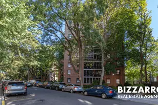 35-11 85th St, New York City, NY 11372 - Photo 19