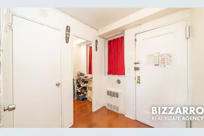 35-11 85th Street #9A, New York City, NY 11372 - Photo 7