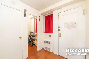 35-11 85th St, New York City, NY 11372 - Photo 7