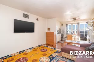 35-11 85th St, New York City, NY 11372 - Photo 3