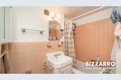 35-11 85th Street #9A, New York City, NY 11372 - Photo 9