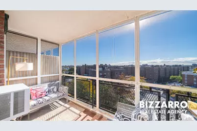 35-11 85th Street #9A, New York City, NY 11372 - Photo 11