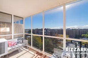 35-11 85th St, New York City, NY 11372 - Photo 11