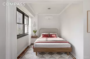 235 E 87th St, New York City, NY 10128 - Photo 5