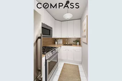 235 E 87th Street #8E, New York City, NY 10128 - Photo 3