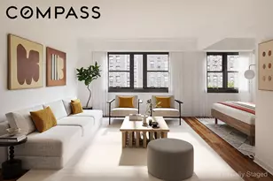 235 E 87th St, New York City, NY 10128 - Photo 1