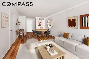 235 E 87th St, New York City, NY 10128 - Photo 1