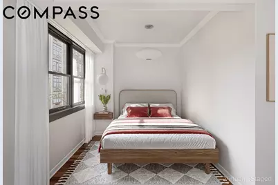 235 E 87th Street #8E, New York City, NY 10128 - Photo 5