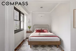 235 E 87th St, New York City, NY 10128 - Photo 5