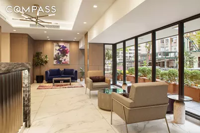 235 E 87th Street #8E, New York City, NY 10128 - Photo 7