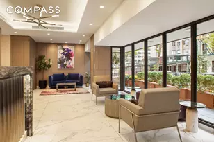 235 E 87th St, New York City, NY 10128 - Photo 7