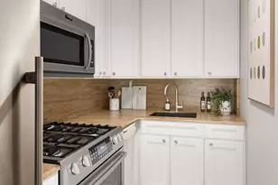 235 E 87th St, New York City, NY 10128 - Photo 3