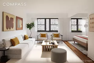 235 E 87th St, New York City, NY 10128 - Photo 1