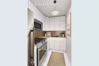 235 E 87th Street #8E, New York City, NY 10128 - Photo 3