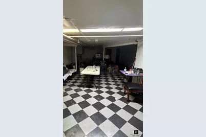 2880 Fulton Street, New York City, NY 11207 - Photo 5