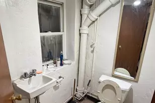 2880 Fulton St, New York City, NY 11207 - Photo 11