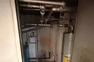 2880 Fulton St, New York City, NY 11207 - Photo 9