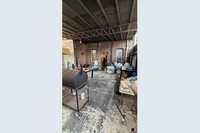 2880 Fulton Street, New York City, NY 11207 - Photo 7