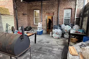 2880 Fulton St, New York City, NY 11207 - Photo 7