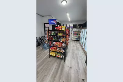 2880 Fulton Street, New York City, NY 11207 - Photo 3