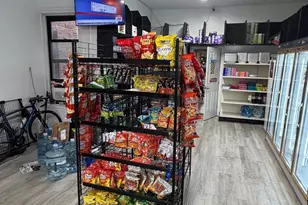 2880 Fulton St, New York City, NY 11207 - Photo 3