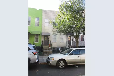 318 21st Street, Brooklyn, NY 11215 - Photo 1