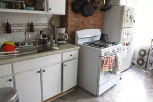 318 21st St, Brooklyn, NY 11215 - Photo 3