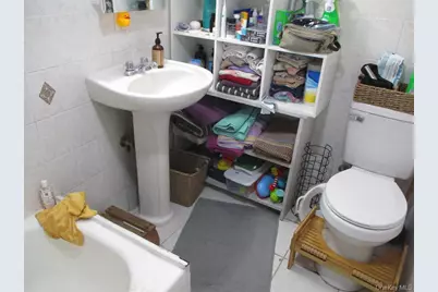 318 21st Street, Brooklyn, NY 11215 - Photo 5