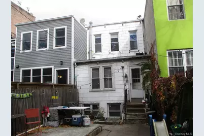 318 21st Street, Brooklyn, NY 11215 - Photo 7