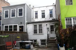 318 21st St, Brooklyn, NY 11215 - Photo 7