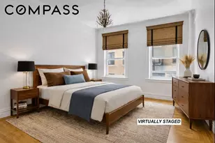 720 W 173rd St, New York City, NY 10032 - Photo 7