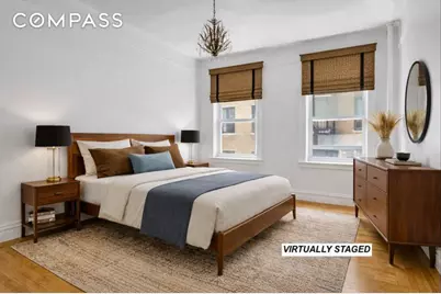 720 W 173rd Street #23, New York City, NY 10032 - Photo 7