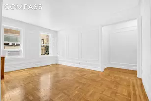 720 W 173rd St, New York City, NY 10032 - Photo 3