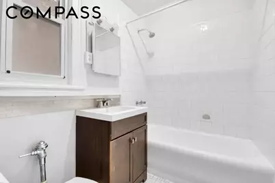 720 W 173rd Street #23, New York City, NY 10032 - Photo 9