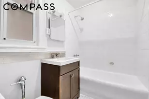 720 W 173rd St, New York City, NY 10032 - Photo 9