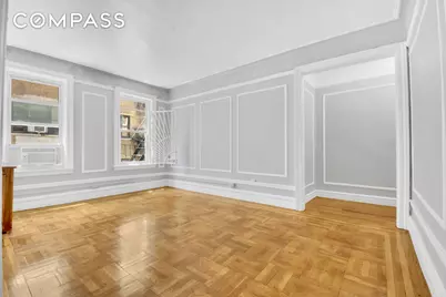 720 W 173rd Street #23, New York City, NY 10032 - Photo 5