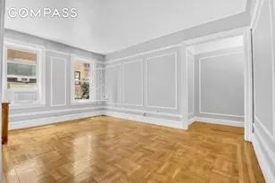 720 W 173rd St, New York City, NY 10032 - Photo 5