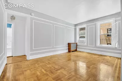 720 W 173rd Street #23, New York City, NY 10032 - Photo 7