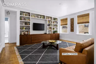 720 W 173rd St, New York City, NY 10032 - Photo 1