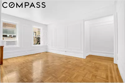 720 W 173rd Street #23, New York City, NY 10032 - Photo 3