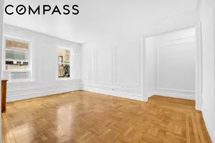 720 W 173rd St, New York City, NY 10032 - Photo 3