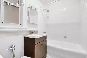 720 W 173rd St, New York City, NY 10032 - Photo 9