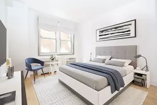 160 E 27th St, New York City, NY 10016 - Photo 7