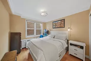 160 E 27th St, New York City, NY 10016 - Photo 5