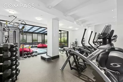 47 Bridge Street #3D, New York City, NY 11201 - Photo 17