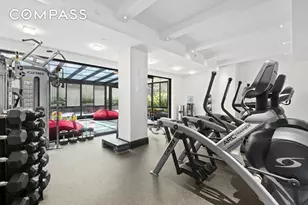 47 Bridge St, New York City, NY 11201 - Photo 17